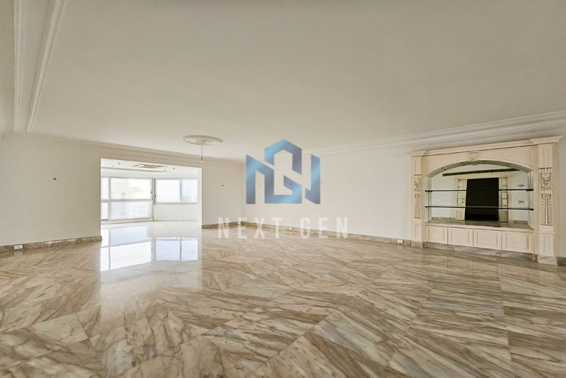 Apartment for Sale in Koraytem