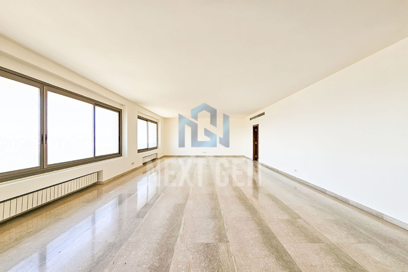 Apartment for Sale in Ras Al Naba'a