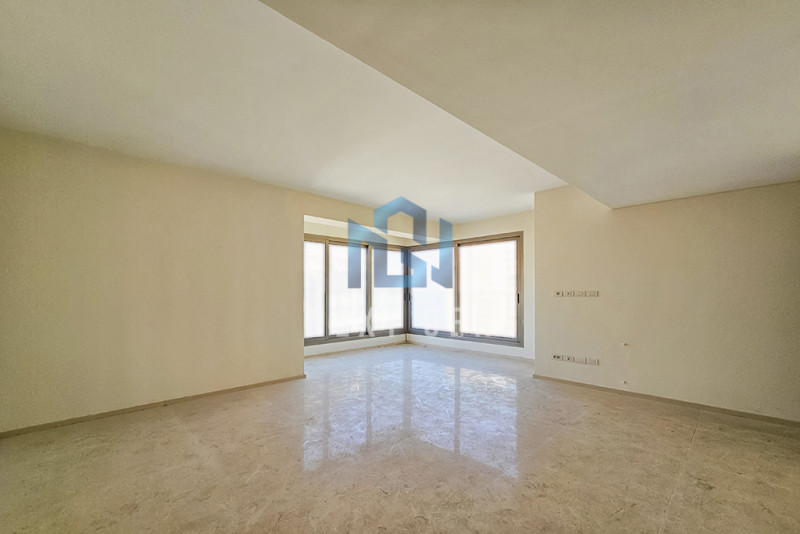 Apartment for Rent in Ain al-Mraiseh