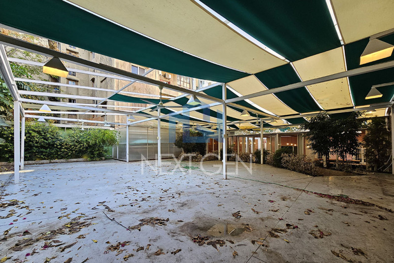 Retail for Rent in Achrafieh