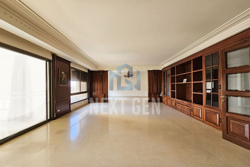 Apartment for Sale in Tallet al-Khayat