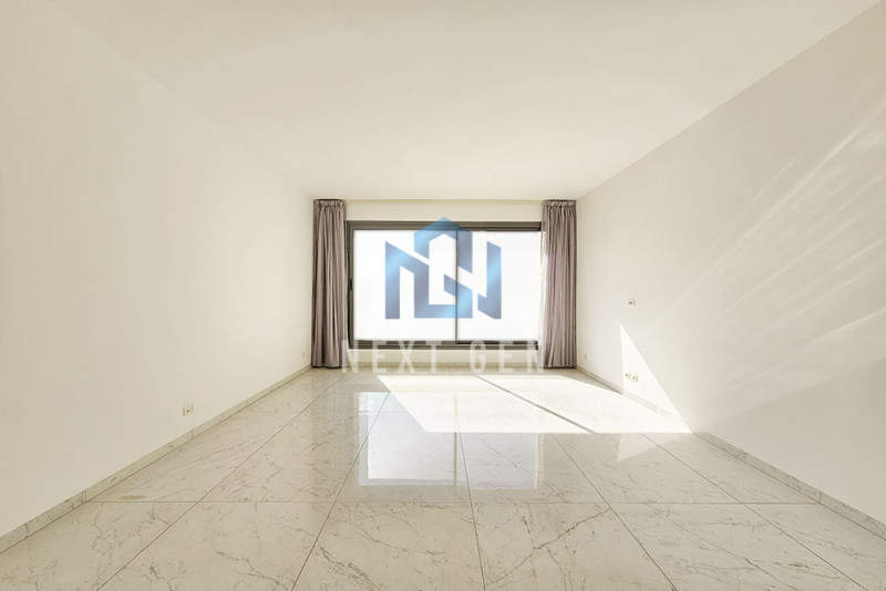 Apartment for Rent in Koraytem