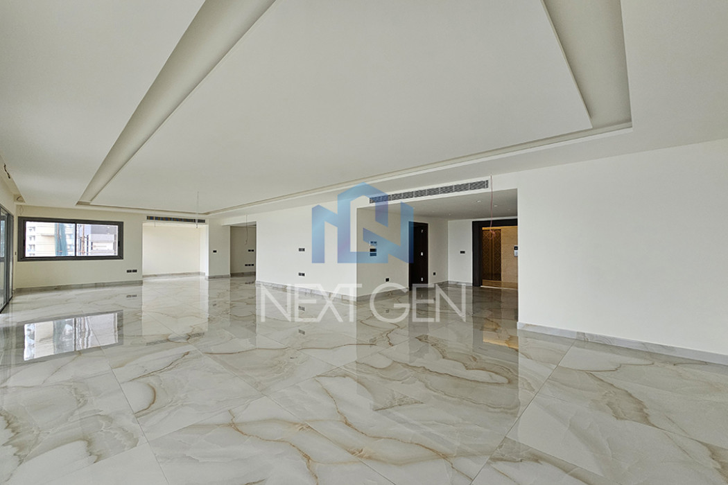 Apartment for Sale in Rawche