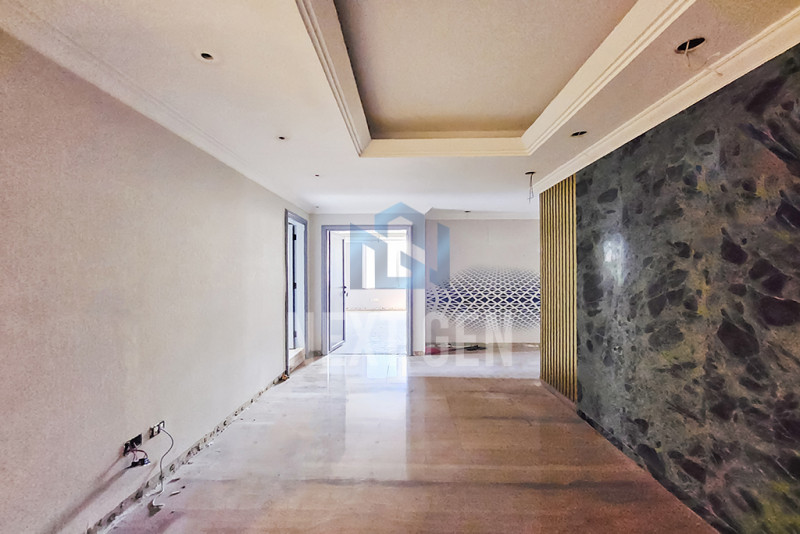 Office For Rent in Verdun 