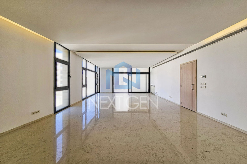 Apartment for Sale in Downtown