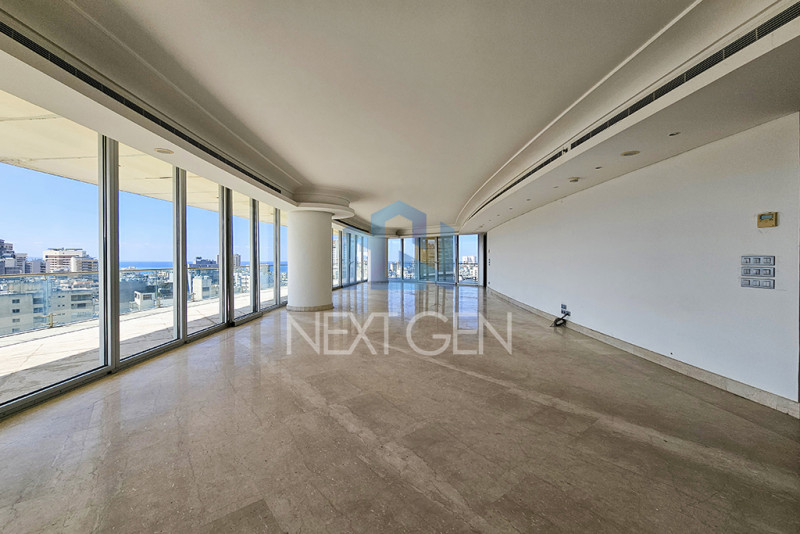 Apartment for Rent in Verdun