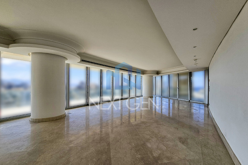 Apartment for Sale in Verdun