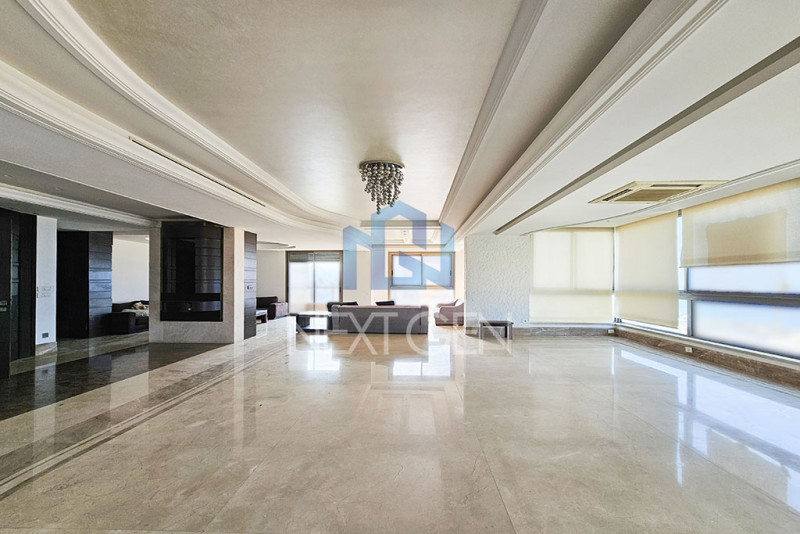 Apartment for Rent in Summerland