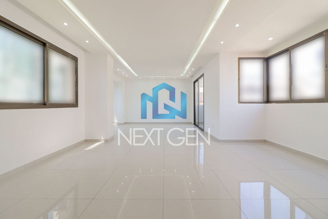 Apartment for Sale in Verdun