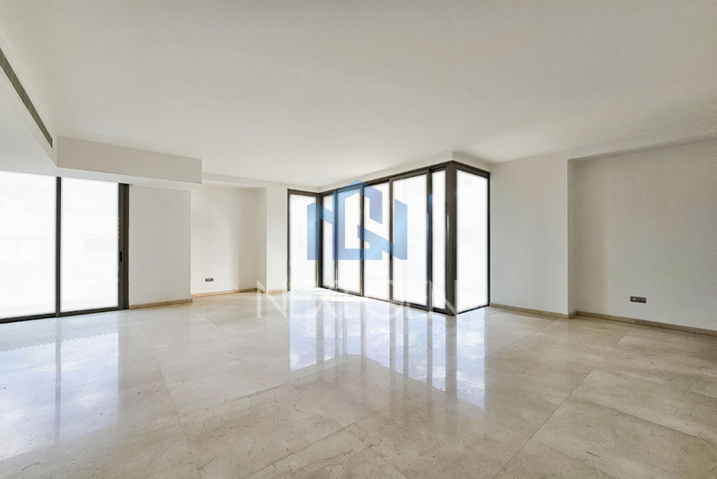 Apartment for Rent in Downtown