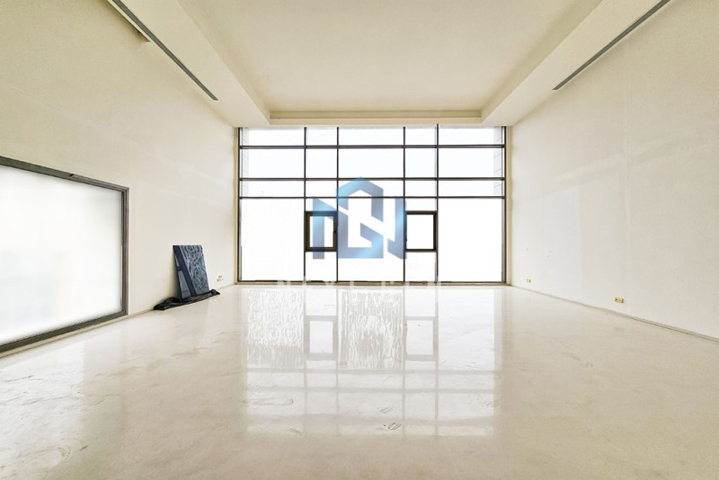 Apartment for Sale in Koraytem