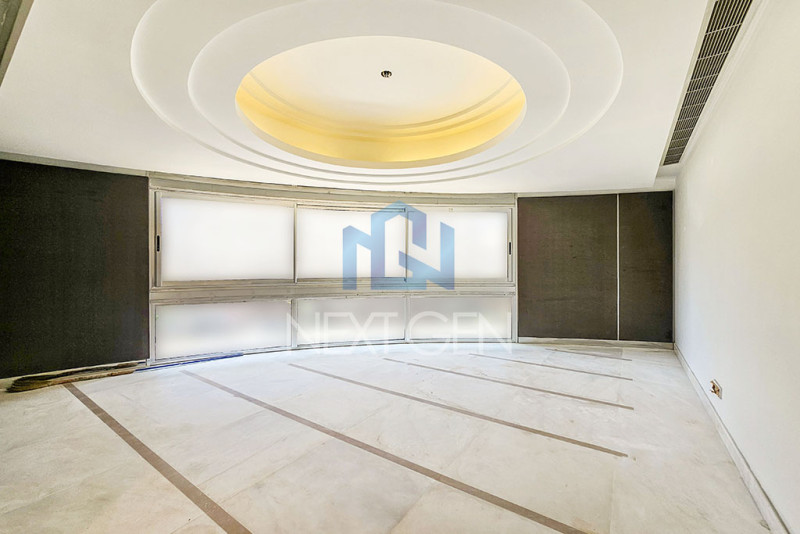 Apartment for Rent in Saifi Village