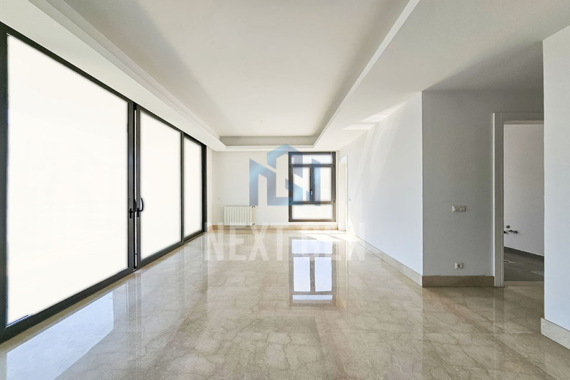 Apartment for Sale in Achrafieh