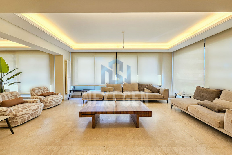 Apartment for Rent in Ramlet al-Baydah