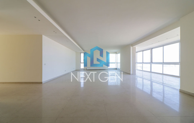 Apartment for Rent in Achrafieh