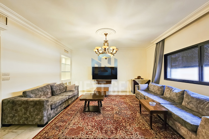 Apartment for Rent in Rawche