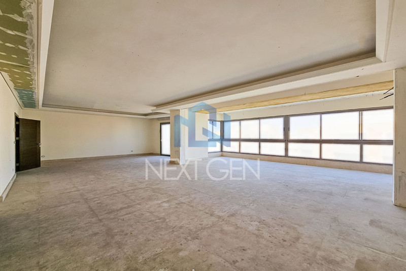 Apartment for Sale in Spinneys