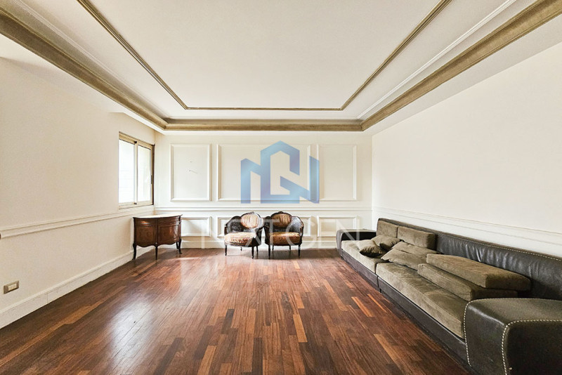 Apartment for Sale in Unesco