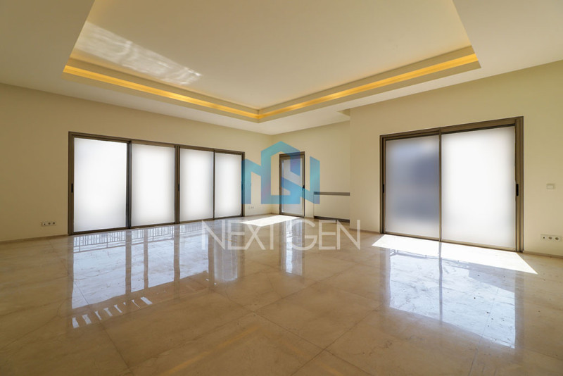 Apartment for Rent in Downtown