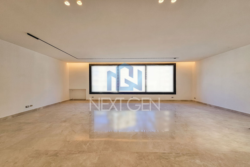 Apartment for Sale in Ramlet al-Baydah