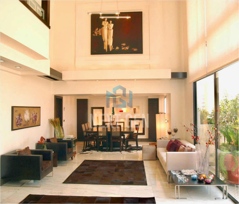 Apartment for Sale in Ain al-Tineh