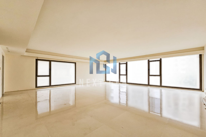 Apartment for Sale in Koraytem