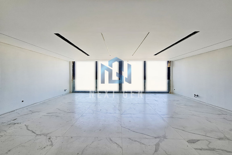 Duplex for Sale in Beirut