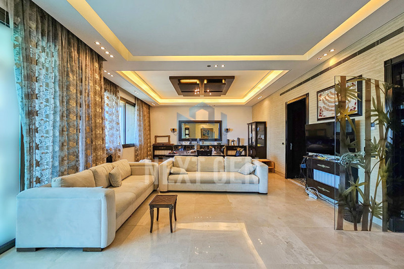 Apartment for Sale in Ramlet al-Baydah