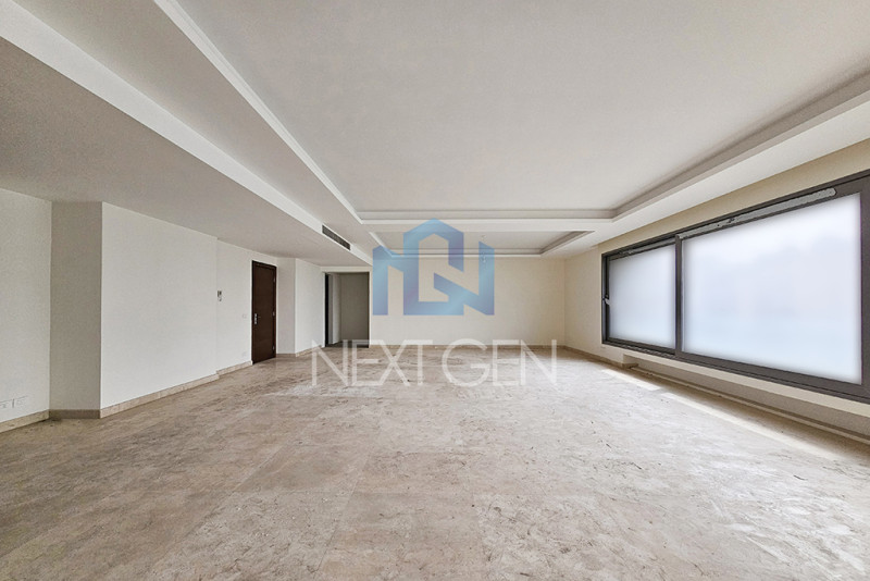Apartment for Rent in Ramlet al-Baydah