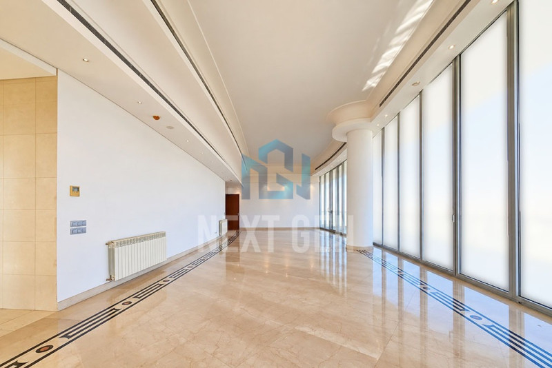 Apartment for Rent in Verdun