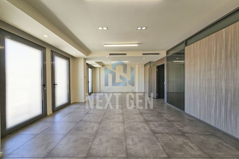 Office For Rent in Downtown 