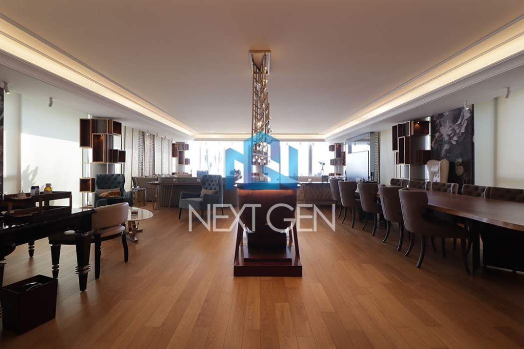 Apartment for Sale in Manara