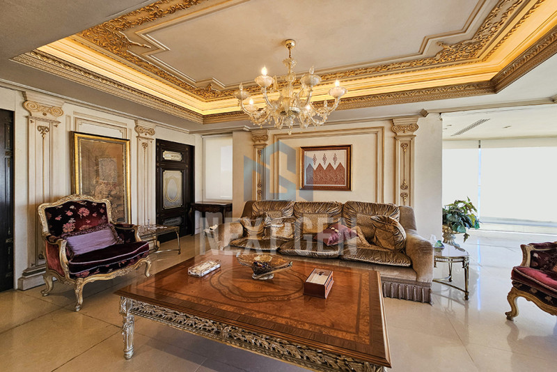 Apartment for Sale in Koraytem