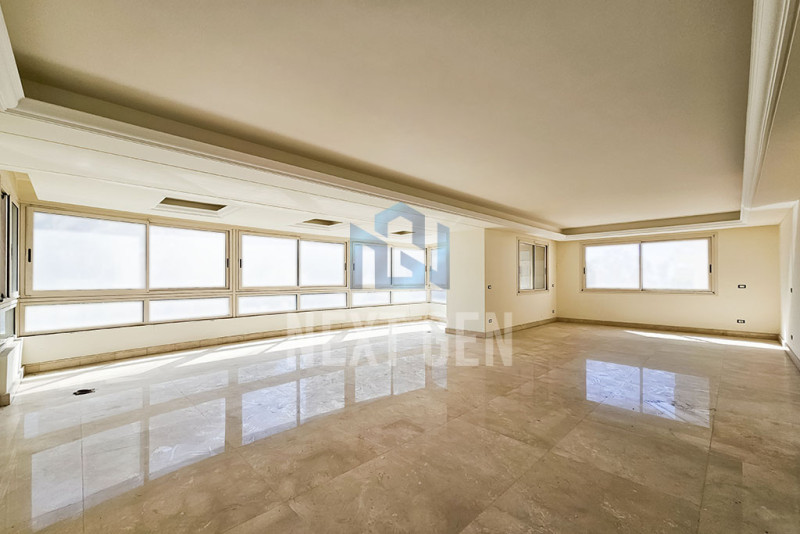 Apartment for Sale in Ramlet al-Baydah