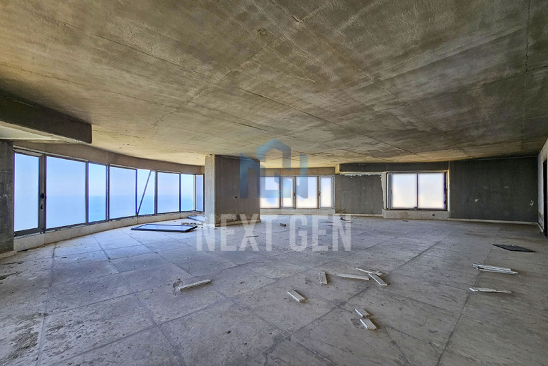 Apartment for Sale in Rawche