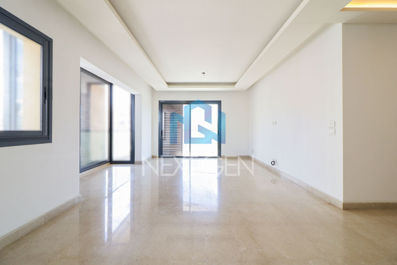 Apartment for Rent in Achrafieh