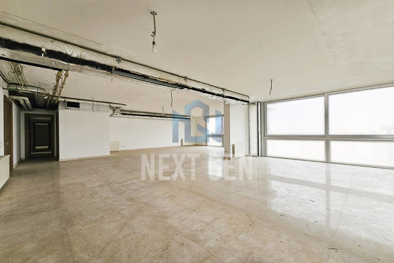 Apartment for Rent in Downtown