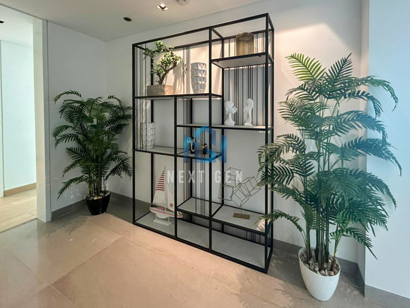 Apartment for Rent in Achrafieh