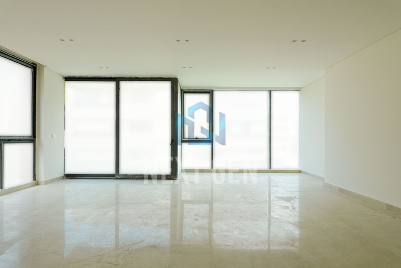 Apartment for Rent in Summerland