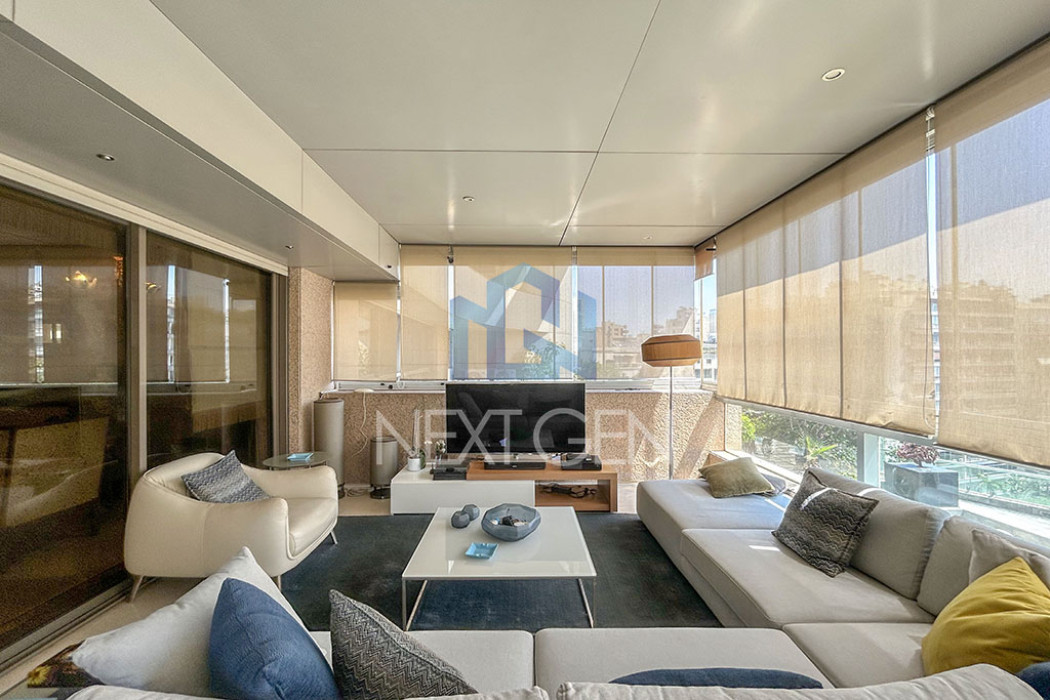 Apartment for Sale in Verdun