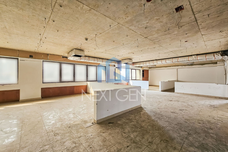 Office for Sale
