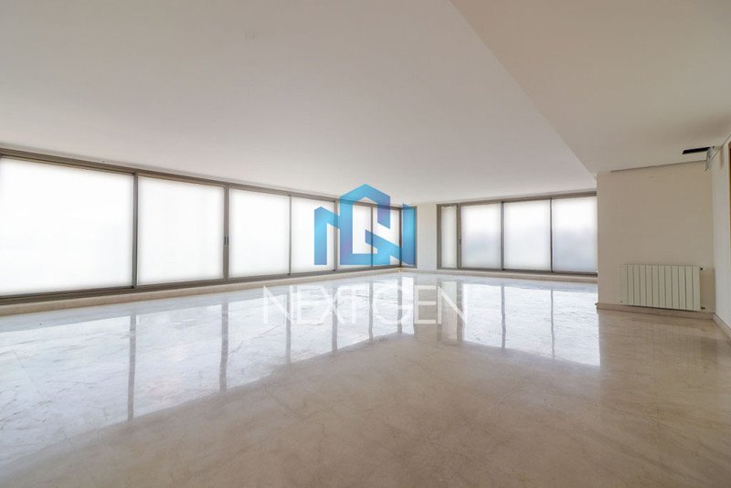 Apartment for Rent in Clemenceau