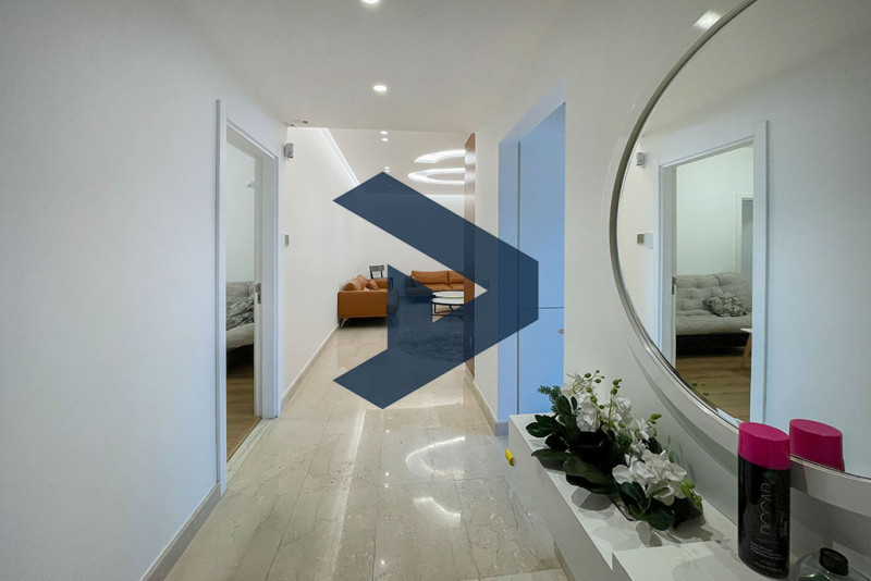 High Floor | Gym and Pool | Gated Community 