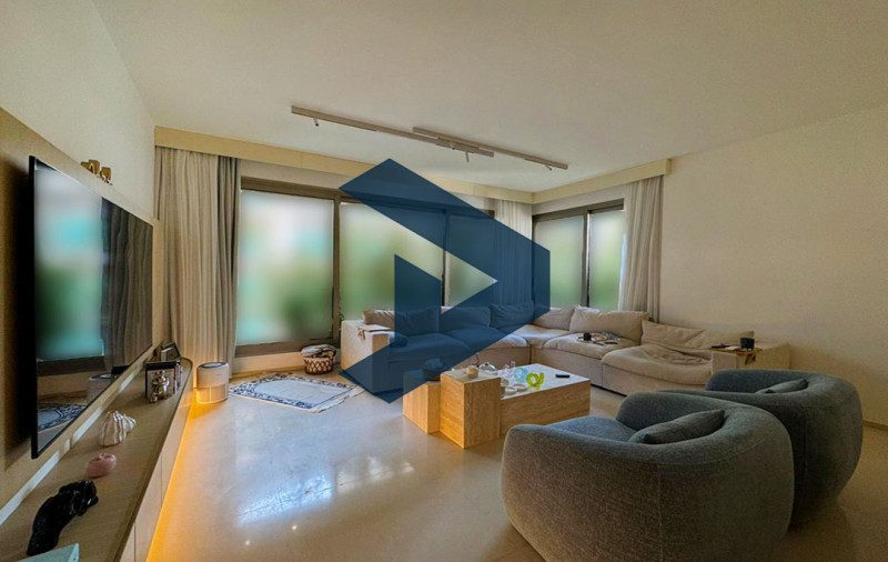 Prime Location | Well Maintained Building | Cozy Apartment 