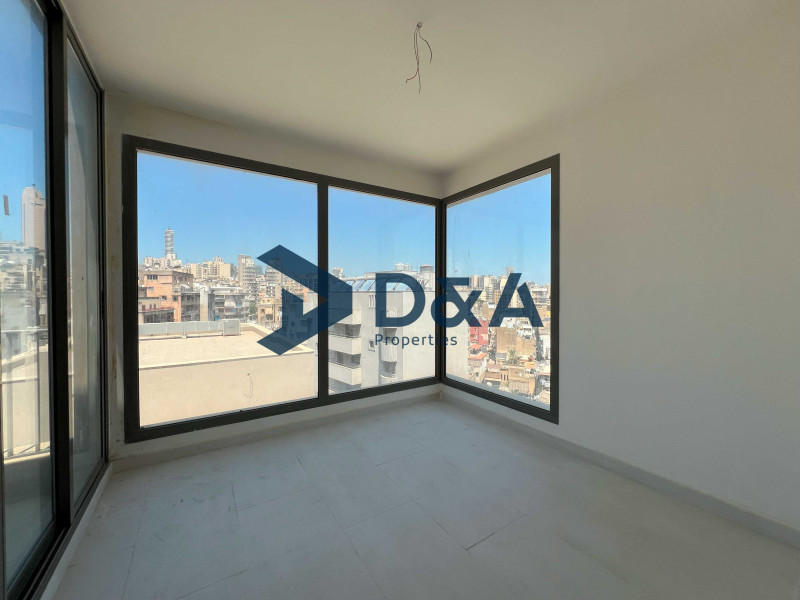 Brand New Building I Brand New Apartment I Prime Location 