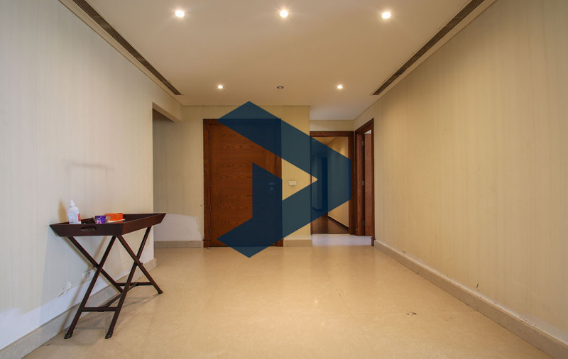 Prime Location | Prestigious Building | Sea View