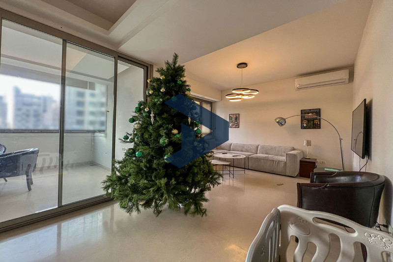 Furnished I Prime Location I Walking distance to ABC 