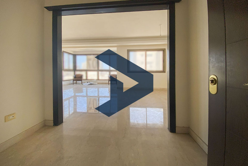 Cozy Apartment | Bright Interiors | Walking Distance to LAU 