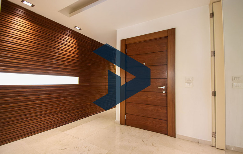 Prime Location | Well Maintained Building | Fully Furnished 