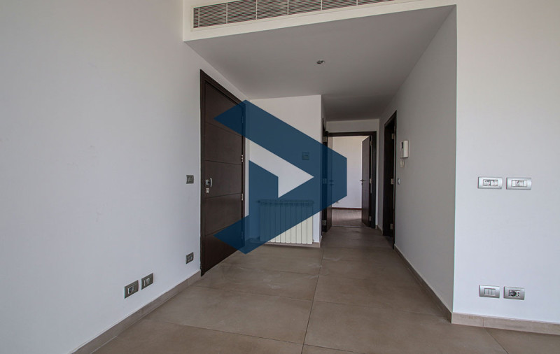 Calm Area | Duplex | Prime Location